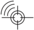 KSHEMIN GLOBAL